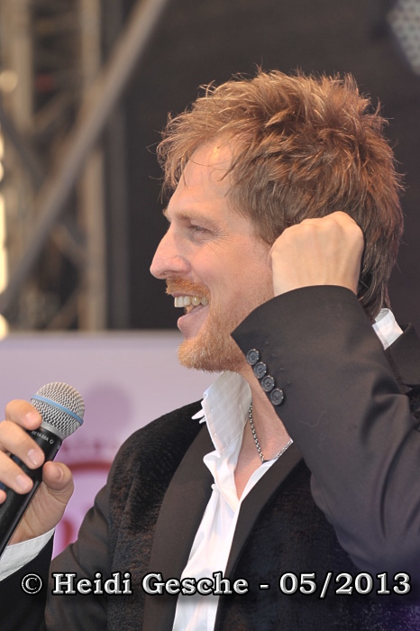 Joerg Bausch (4).JPG